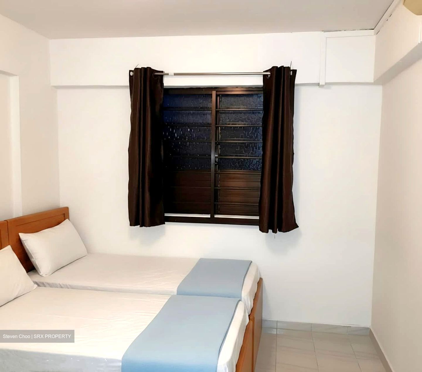 Blk 129 Yio Chu Kang Ville (Ang Mo Kio), HDB 3 Rooms #593070321